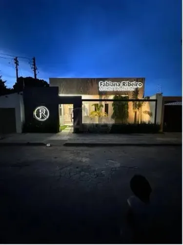 Casa no Edgar Pereira preço de oportunidade