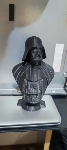 IMPRESSÃO 3D