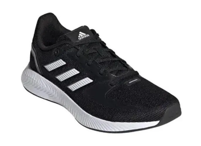 Tênis Adidas Feminino Runfalcon 2.0 (VALOR NEGOCIÁVEL)