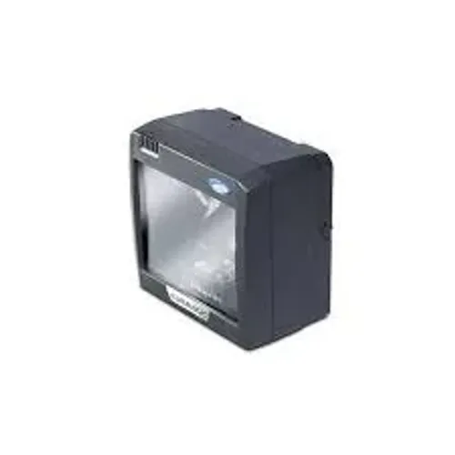 Leitor De Código De Barras Datalogic Magellan 2200vs Usb