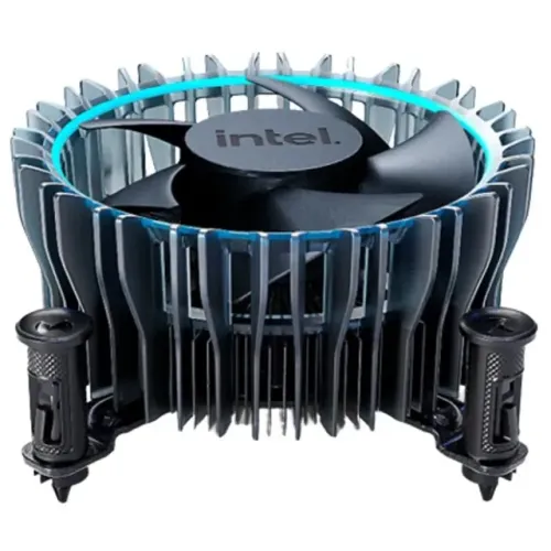 COOLER BOX INTEL LGA 1700