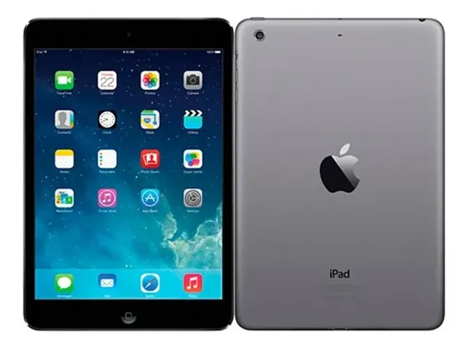 iPad mini 4 (128GB) - Excelente Estado! 100% funcional
