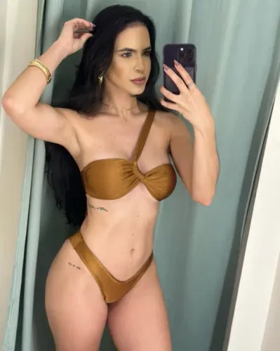 Biquíni