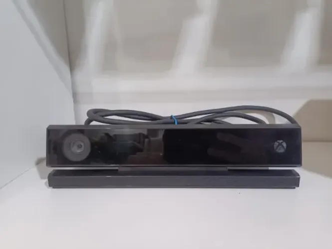 Câmera/Kinect de Xbox One Seminovo 