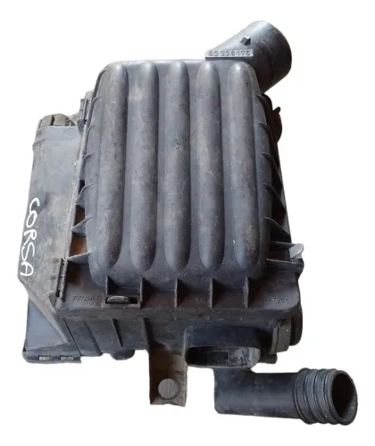 Caixa Filtro Ar Chevrolet Corsa