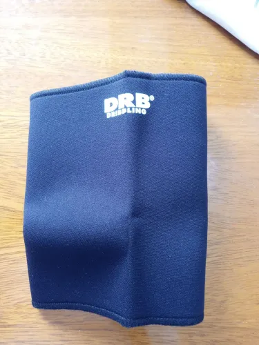 COXAL NEOPRENE NOVO