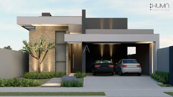 Casa Residencial 3 quartos à venda no Bairro TOCANTINS em TOLEDO por R$ 1.890.000,00