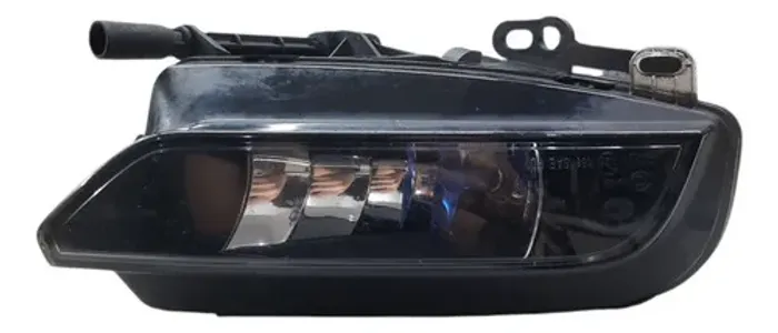 Farol Milha Direito Audi A3 2015 2016 2017