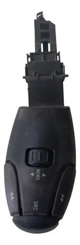 Comando Controle Radio Peugeot 307 C4 207 C3 Original