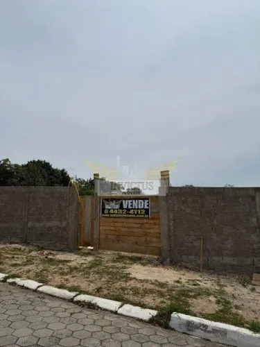Terreno à Venda no Condomínio Residencial Porta do Sol, 2.025m² - Mairinque/SP