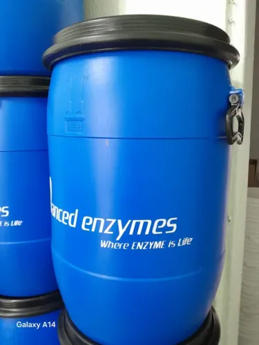 Bombona termica usada 40l ótimo para servir como cooler nas festas de fim do ano