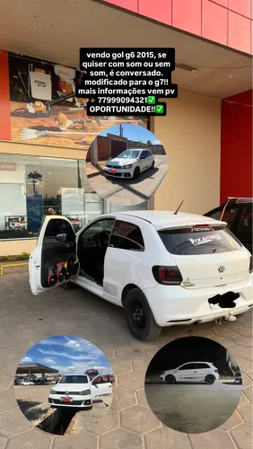 ABAIXO DA TABELA FIPE, SE QUISER COM O SOM VALOR A NEGOCIAR