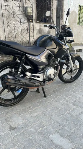 Factor 125 ED  8,000.00