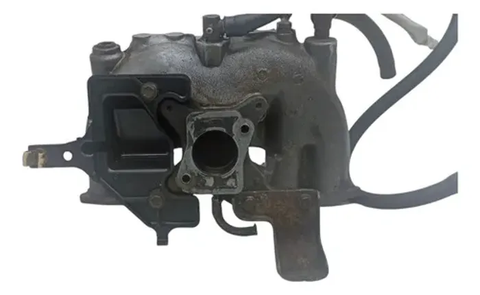 Coletor Admissão Fiat Siena 1.6 1994 1995 1996 1997 1998 99