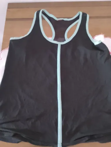 ROUPA FITINES 