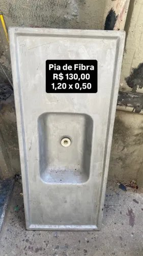 Pia