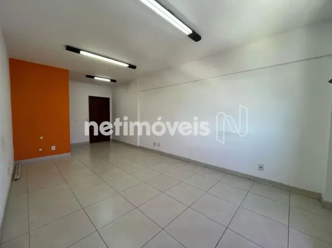 Venda Sala Enseada do Suá Vitória