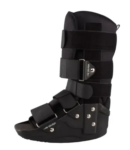 Bota Imobilizadora Comfort Hidrolight Curta Tamanho M