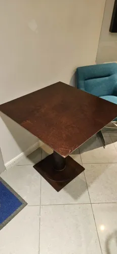 Mesa de Madeira 