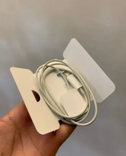 Carregador original para Apple watch USB C !!!