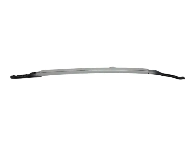 Rack Teto Direito Mitsubishi Asx 2012 Branco