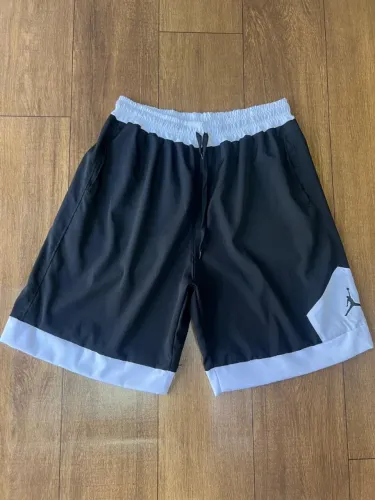 Shorts Nike Jordan