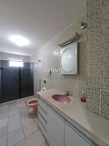 Apartamento Nossa Senhora da Boa Viagem, unidade não informado 102, Boa Viagem