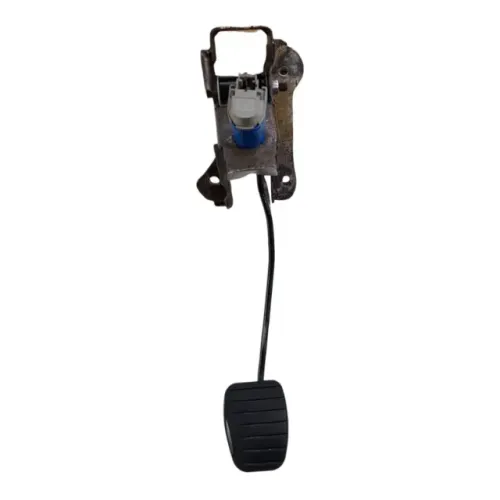Pedal Embreagem Renault Sandero 2014 a 2019 465031703R Original