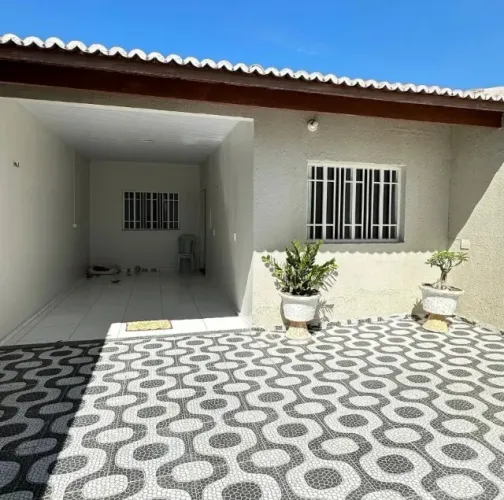 K| ÓTIMA CASA NO ALEMANHA