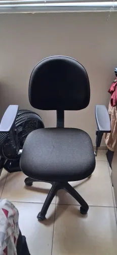 Cadeira para escritório 