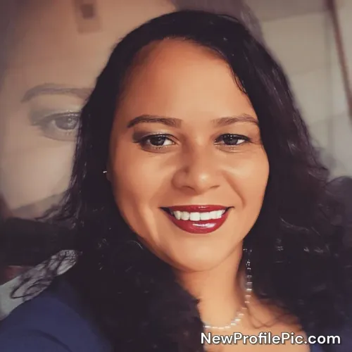 Cuidadora de pessoas especiais 