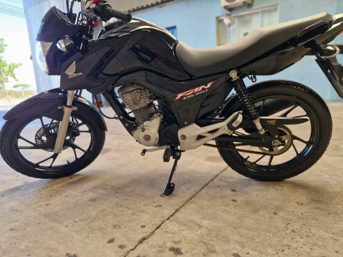 FAN 160