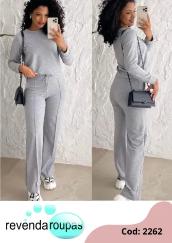 Roupas Consignadas Pague pelas peças que vender