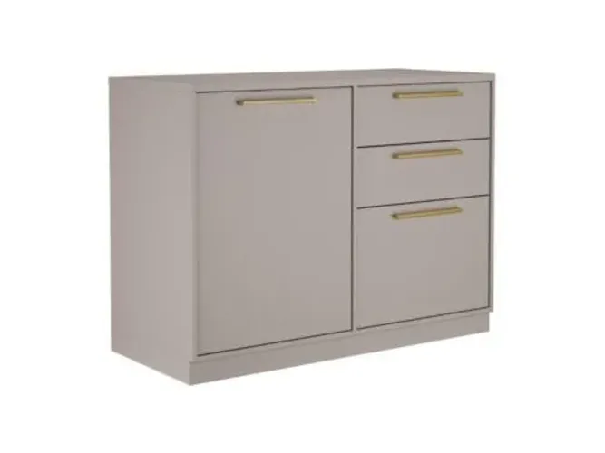 BALCÃO COZINHA ALTO PADRÃO 100% MDF SURPREENDA-SE!! LO9