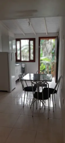 Alugo Kitinete Mobiliada 