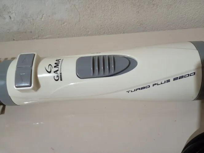 Kit Salão de beleza 