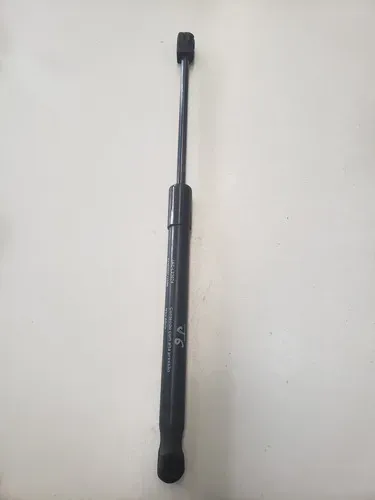 Amortecedor Tampa Traseira Jac J6  0519