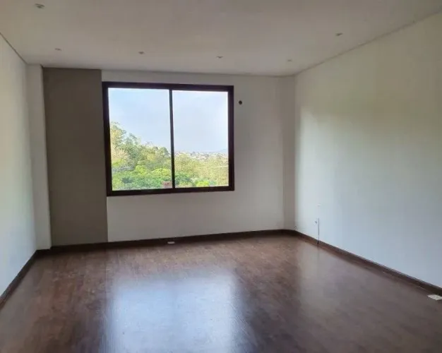 Sala à venda, 41 m² por R$ 215.000,00 - Chácara São João - Carapicuíba/SP