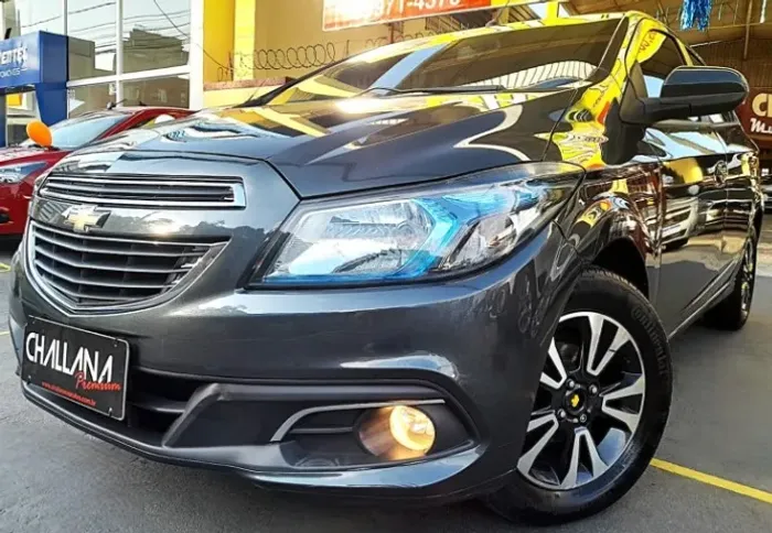 onix ltz,(extra qualidade),1.4 flex completo,top,my link,dh,ac,vte,al,rll,blueth.,,etc