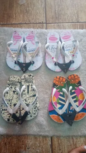 Chinelo 