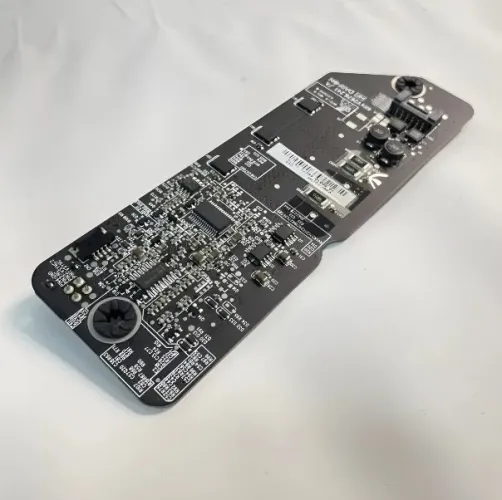 Inverter Imac A1311 I5 2011 (Usado)
