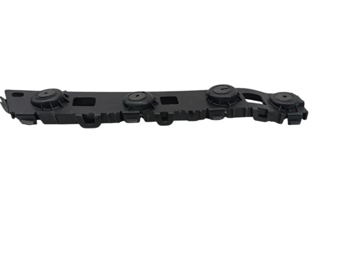 Guia Parachoque Traseiro Direito Chevrolet Onix Prisma 2015