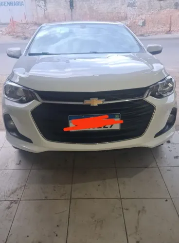 ALUGUEL DE VEÍCULOS 