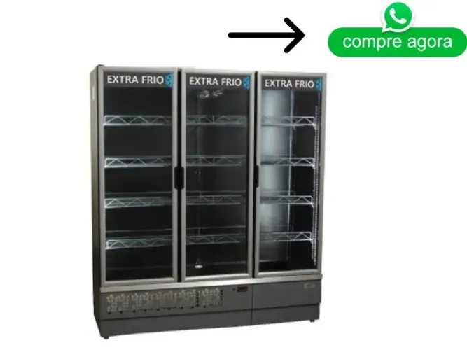 Auto Serviço3 Portas Polar