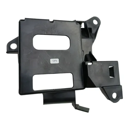 Caixa Da Bateria Yamaha Fazer 250 2021 Código Bc5f177g00
