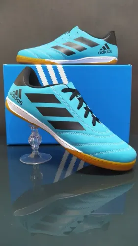 Chuteira Futsal