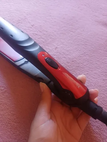 chapinha mondial tourmaline