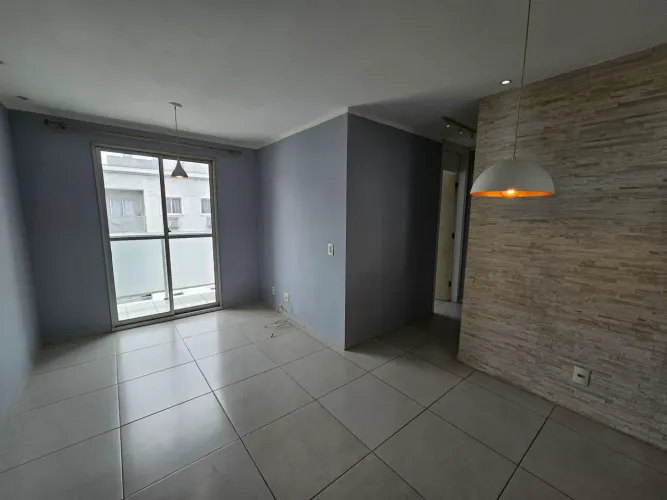 BARRA OLÍMPICA PRONTO PARA MORAR! 2 QUARTOS AO LADO DO PARQUE OLÍMPICO!