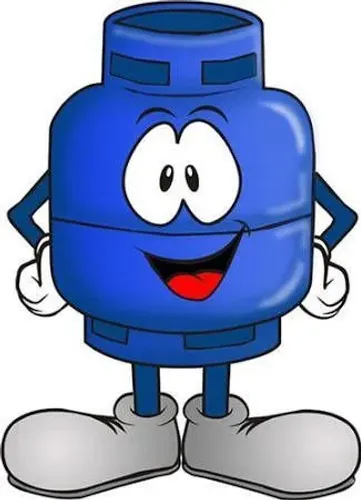 Utensílio de fogão