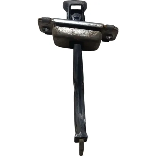 Limitador De Porta Hyundai Hb20s 2013 2014 Traseira Esquerda